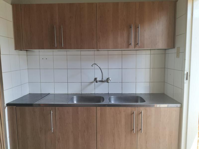 5 Bedroom Property for Sale in Willows Free State